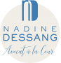 Nadine Dessang Avocat