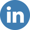 Nadine Dessang linkedin